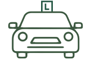 logopic