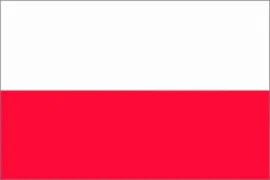 polish-vesion