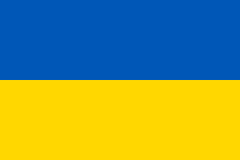 ukrainian-version
